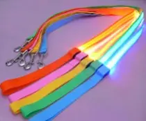 Нохойн оосор